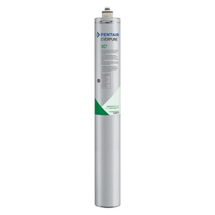 Everpure XC² Wasserfilter EV9613-97