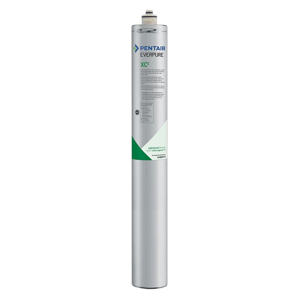 Everpure XC² Wasserfilter EV961310