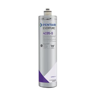 Everpure 4CB5-S Wasserfilter EV961726 / EV961721