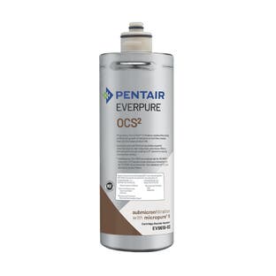 Everpure Wasserfilter OCS2