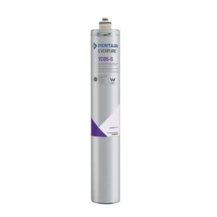 Everpure Wasserfilter 7CB5 / EV9618-16