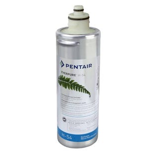 Everpure Ersatzfilter H-54