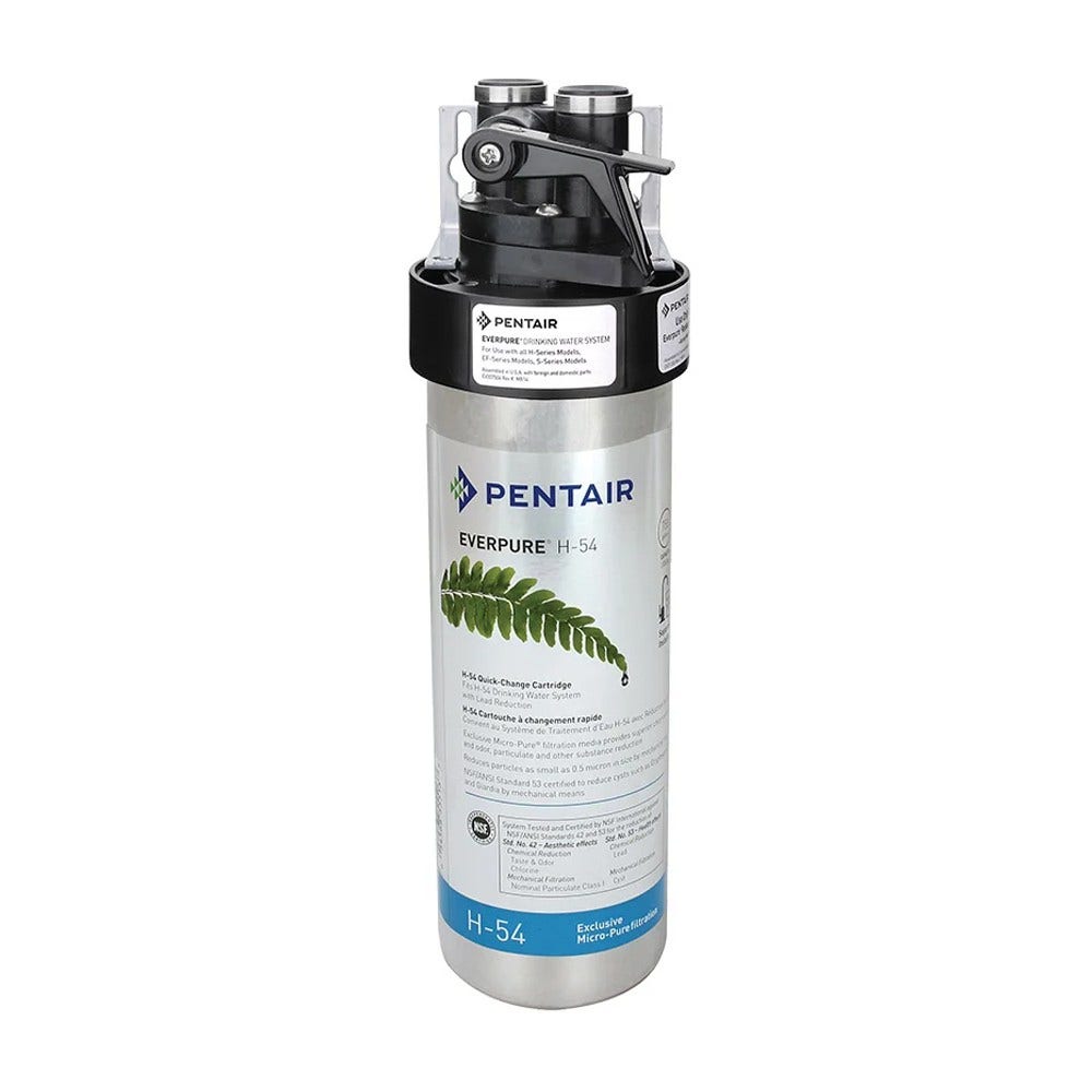 Everpure Ersatzfilter H-54