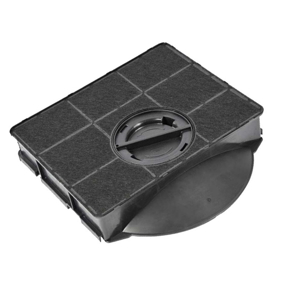 Elica Aktivkohlefilter F00189/S