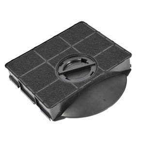 Elica Aktivkohlefilter F00189/S