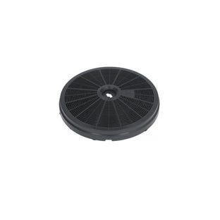 Firstline Aktivkohlefilter F00377