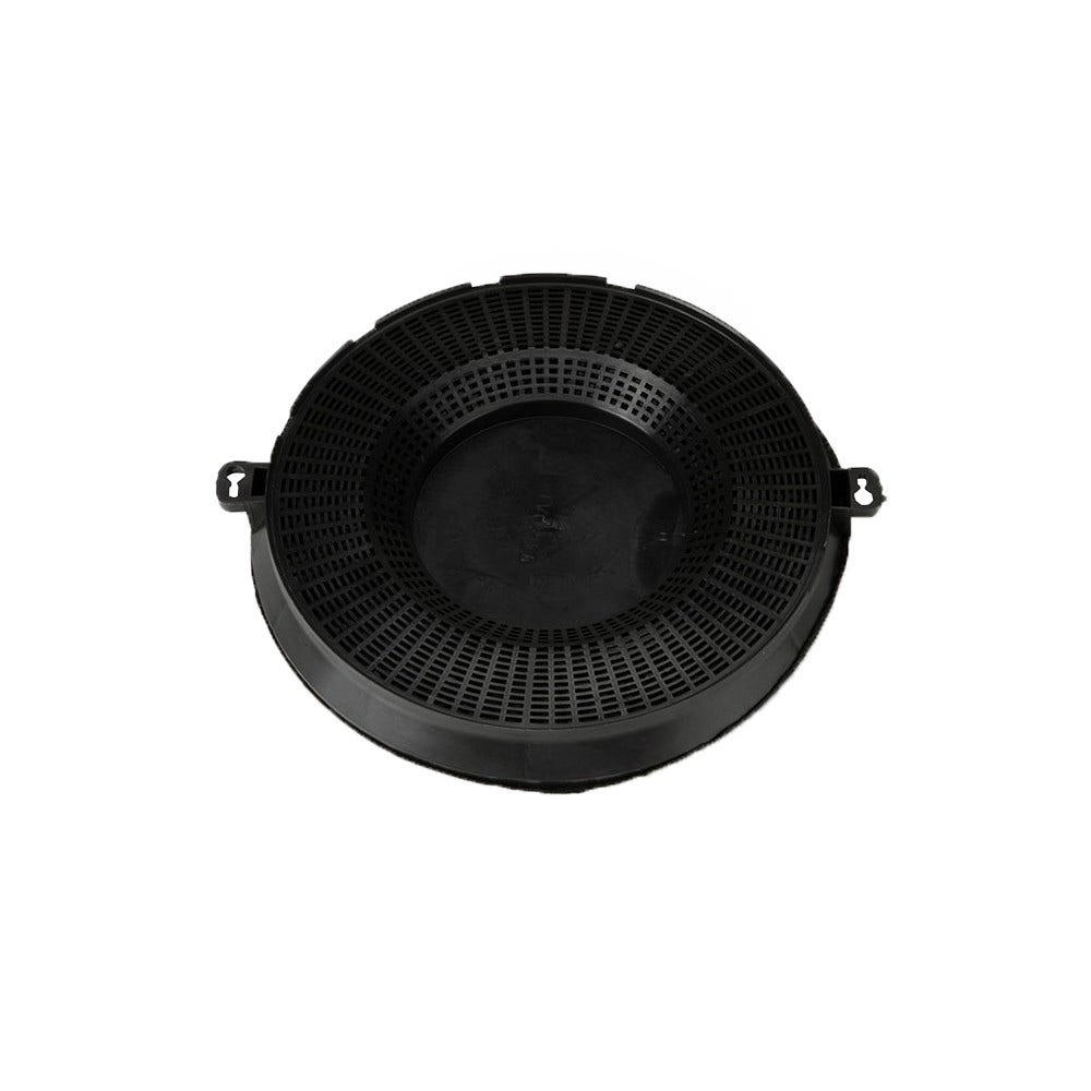 TurboAir Aktivkohlefilter F00572 / CFC0140064 