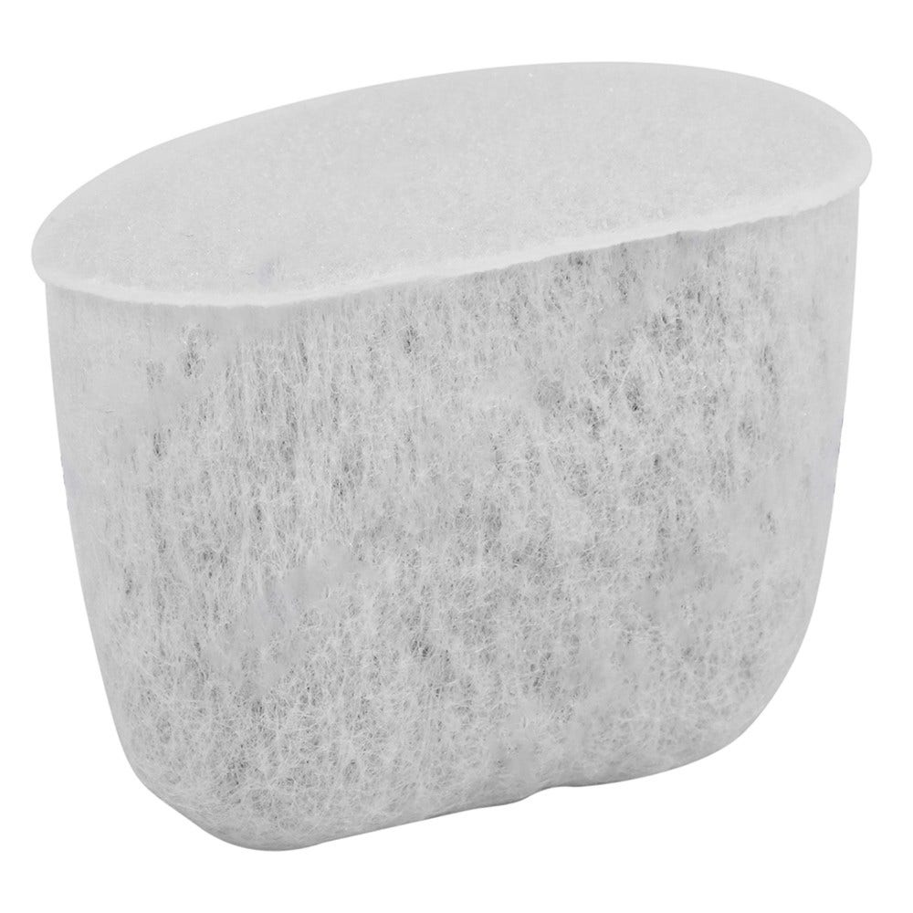 Krups Wasserfilter F4720057 (2St.)