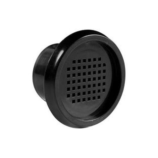 Climadiff Aktivkohlefilter Weinkühlschrank CBU40D1B / CBU51S2B