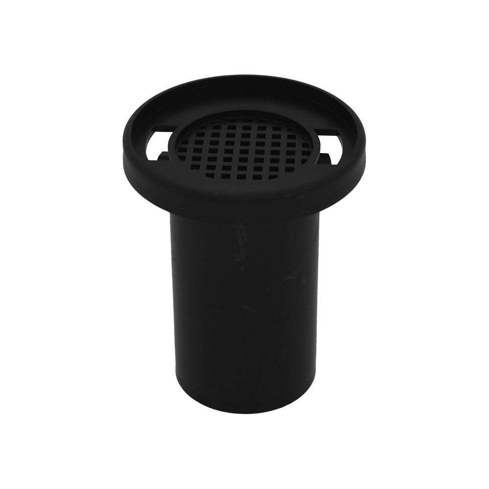 Climadiff Aktivkohlefilter Weinkühlschrank MILLESIME