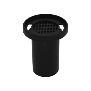 Climadiff Aktivkohlefilter Weinkühlschrank MILLESIME