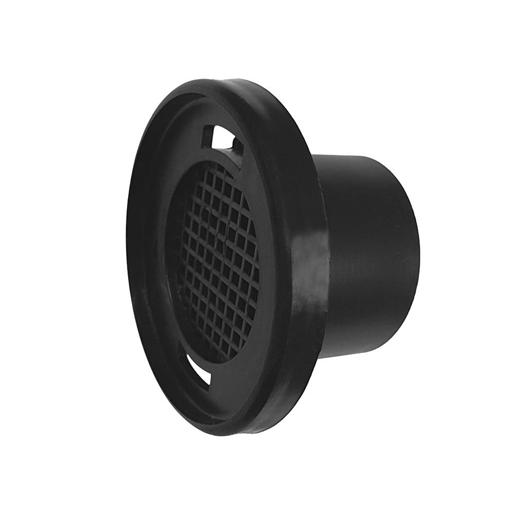 Climadiff Aktivkohlefilter Weinkühlschrank CBU20S2B / CBU51S2B