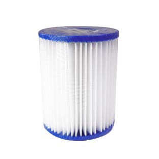 Superior Wellness Spa Filterkartusche Chill Tub / FR-SW135