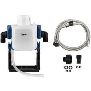 BWT Anschlussset besthead FLEX 1