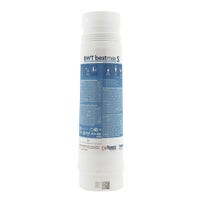 BWT Bestmax S Wasserfilterpatrone FS22100A00