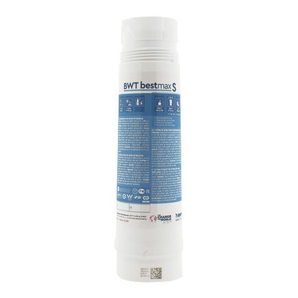 BWT Bestmax S Wasserfilterpatrone FS22100A00