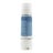 BWT Bestmax S Wasserfilterpatrone FS22100A00