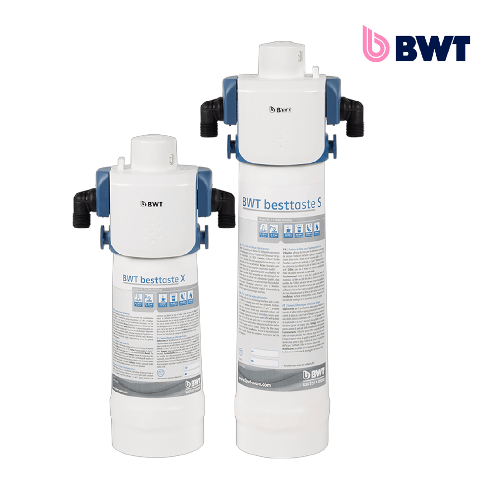 BWT Besttaste S / Besttaste 15 Wasserfilterpatrone FS22A10A00