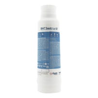 BWT Bestmax V Wasserfilterpatrone FS23100A00