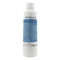 BWT Bestmax M Wasserfilterpatrone FS24100A00