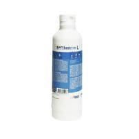 BWT Bestmax L Wasserfilterpatrone FS26100A00