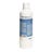 BWT Bestmax L Wasserfilterpatrone FS26100A00