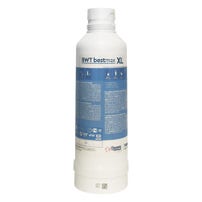 BWT Bestmax XL Wasserfilterpatrone FS28100A00