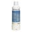 BWT Bestmax XL Wasserfilterpatrone FS28100A00