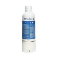 BWT Bestmax XL Wasserfilterpatrone FS28100A00