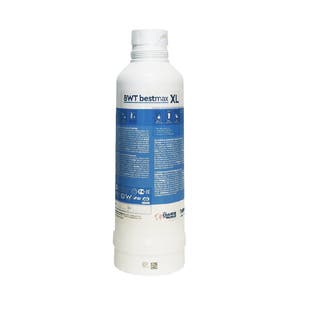 BWT Bestmax XL Wasserfilterpatrone FS28100A00