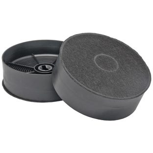 Gorenje Aktivkohlefilter 408994 / AH122 (2St.)