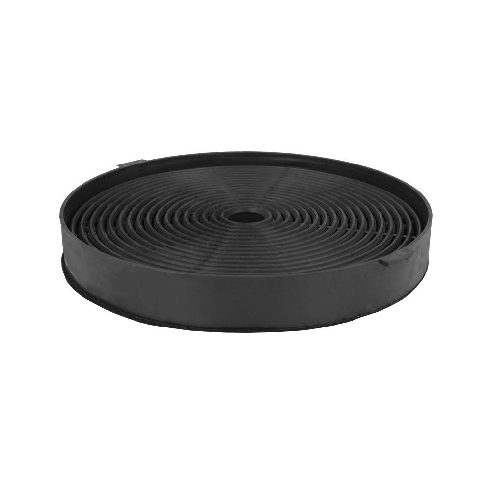 Upo Aktivkohlefilter AH195 / 716845