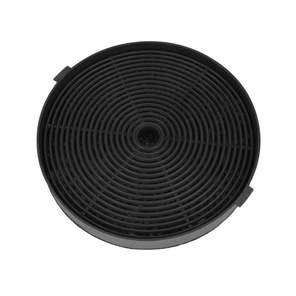 Upo Aktivkohlefilter AH195 / 716845