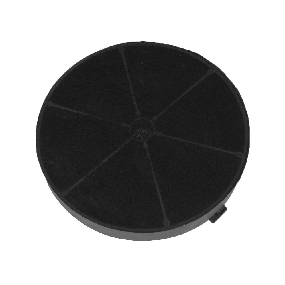 Upo Aktivkohlefilter AH195 / 716845