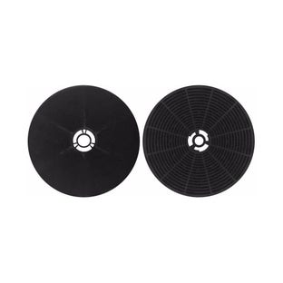 Amica Aktivkohlefilter FWP-18 (2St.)