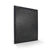 Philips NanoProtect HEPA-Aktivkohlefilter FY1413/30