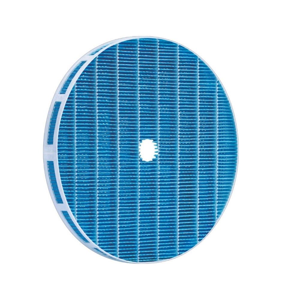 Philips NanoCloud Filter für Luftbefeuchter FY3435/30