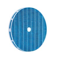 Philips NanoCloud Filter für Luftbefeuchter FY3435/30