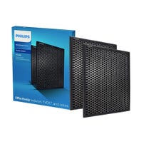 Philips Aktivkohlefilter FY5182/30 (2St)