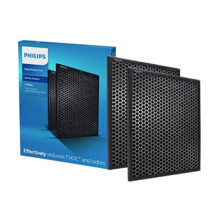 Philips Aktivkohlefilter FY5182/30 (2St)