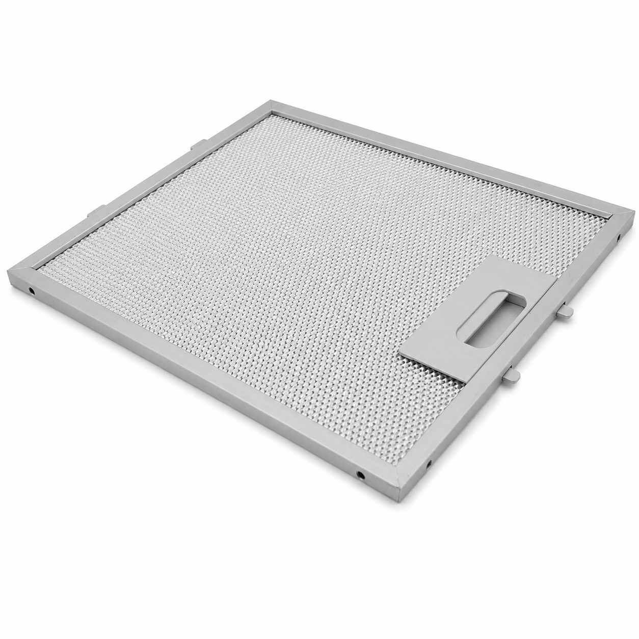 Neff Metall-Fettfilter 268x218x10mm 704113 / 00704113