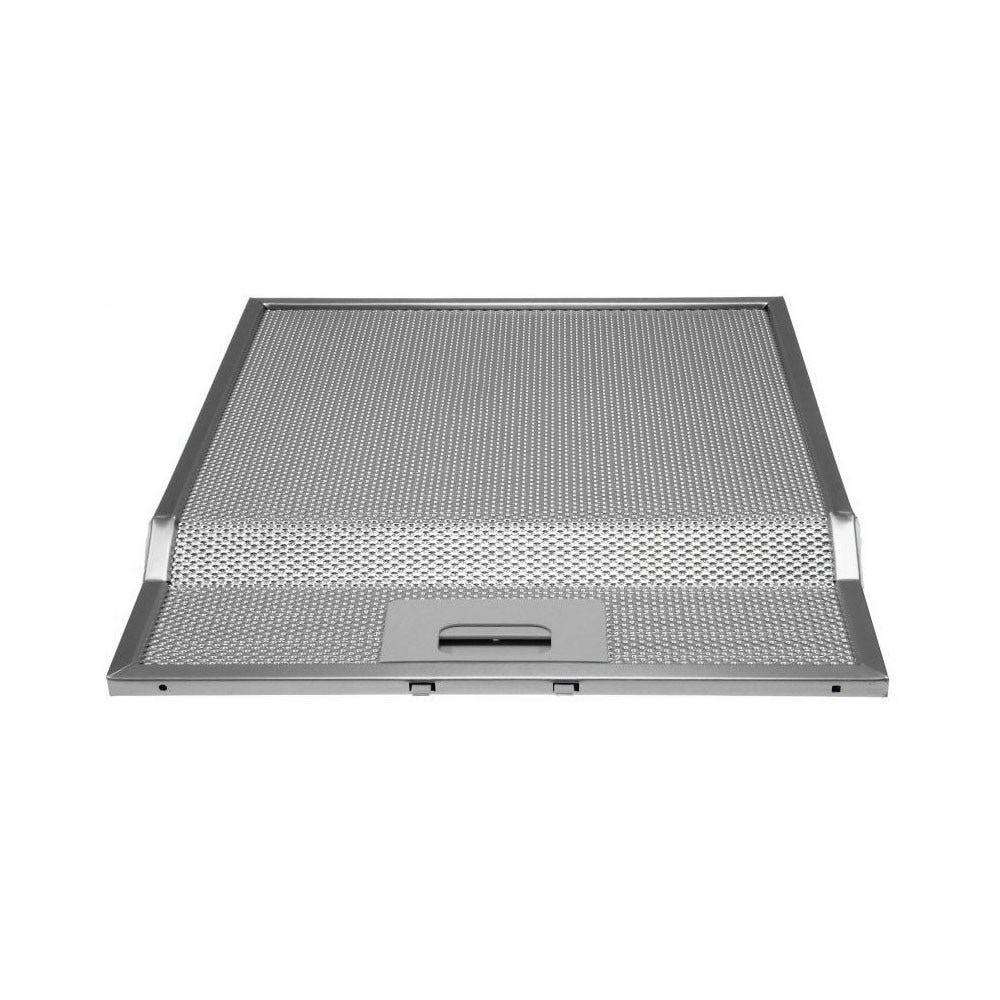 Elica Metall-Fettfilter 314x282x8mm GF040B