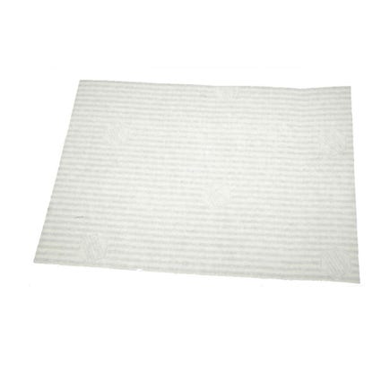 Proline Fettfilter 465x330mm GF063A