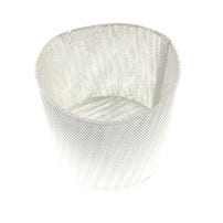 Elica Metall-Fettfilter Ø205x190mm GF07GA