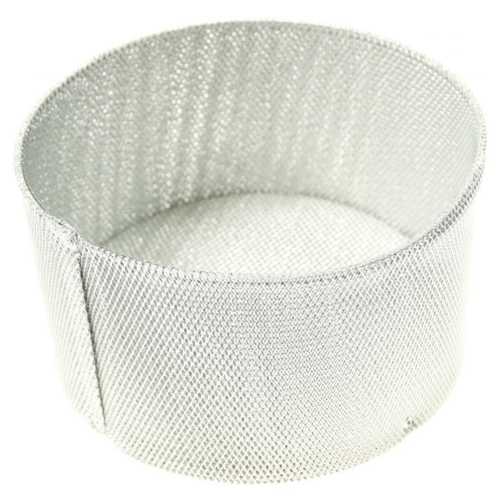 Elica Metall-Fettfilter Ø210x120mm GRI0094508A