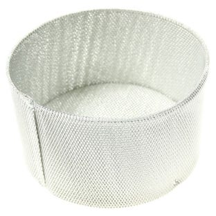 Elica Metall-Fettfilter Ø210x120mm GRI0094508A