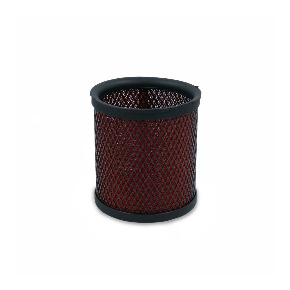 Elica Metall-Fettfilter Ø170x180mm GRI0119429B