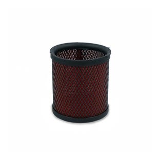 Elica Metall-Fettfilter Ø170x180mm GRI0119429B