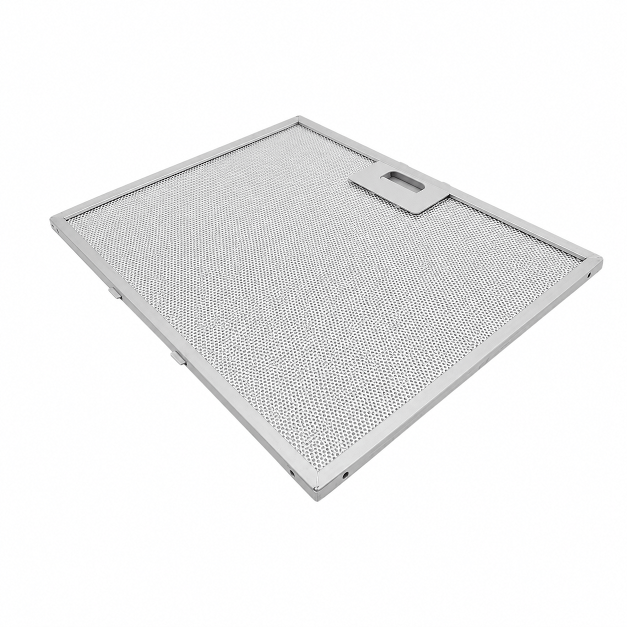 Turboair Metall-Fettfilter 357x270x9mm GRI0121275A