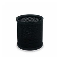 Elica Metall-Fettfilter Ø170x180mm GRI0140277A